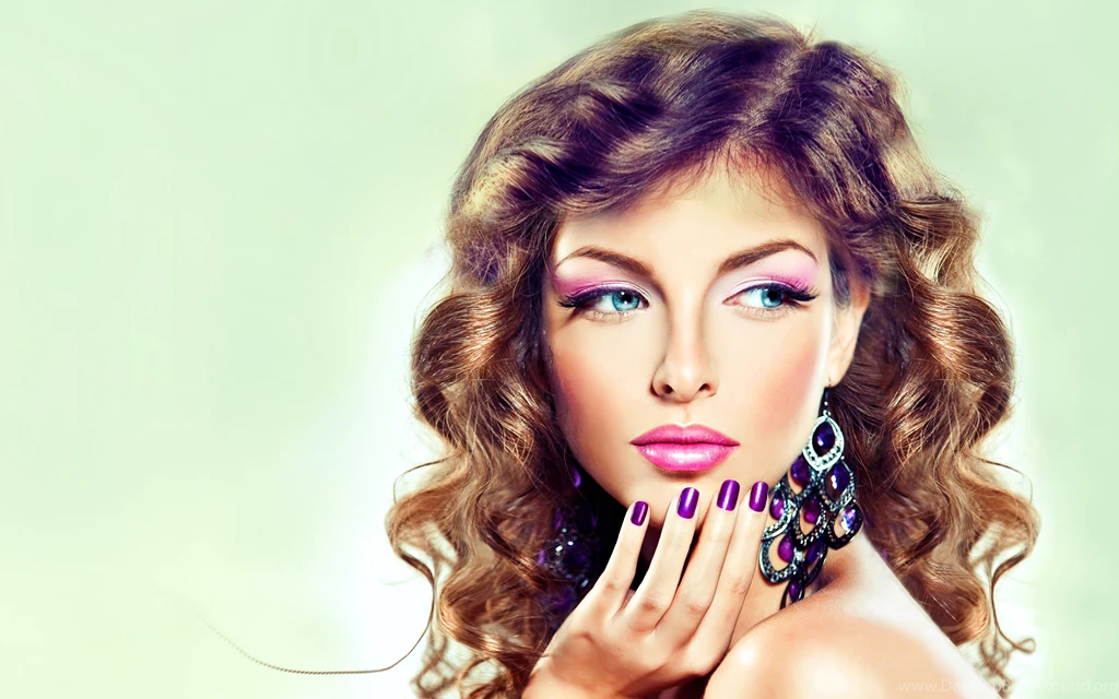 437 Pretty HD Wallpapers