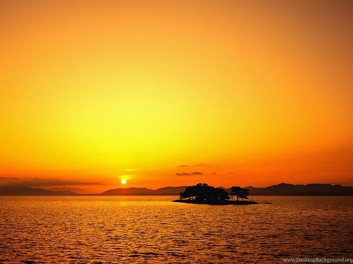 Scenery Wallpaper: Japanese Scenery Wallpapers Professional