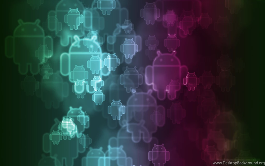 Android Wallpapers 723   HD Wallpapers