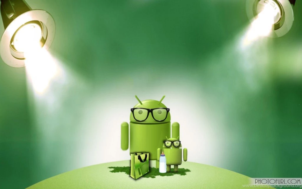 Android Wallpapers HD ABestHdWallpapers.Com