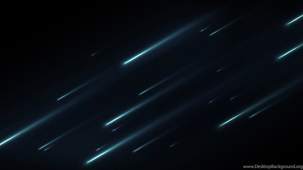 Download Wallpapers 2560x1440 Speed, Line, Shadow, Dark Mac iMac 27 ...