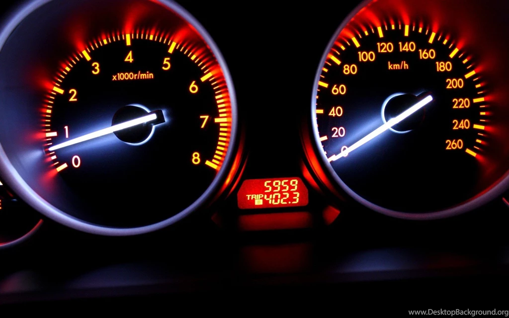 Speed Meter Backgrounds Wallpapers