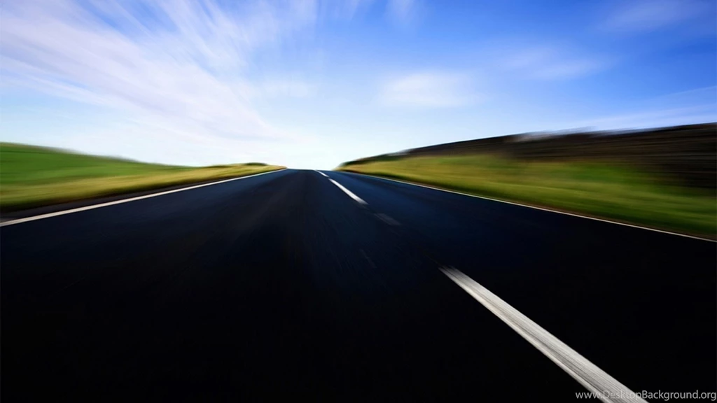 Speed Wallpapers, Free Desktop Backgrounds Wallpapers Path