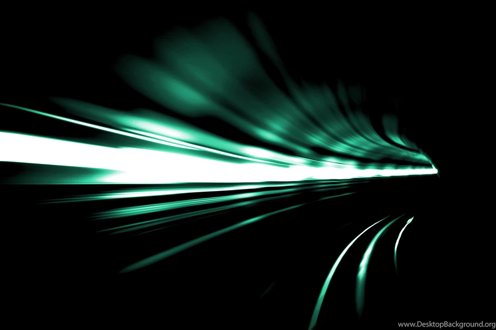 4K Wallpapers Abstraction Light, Abstract, Wallpaper, Turn ...