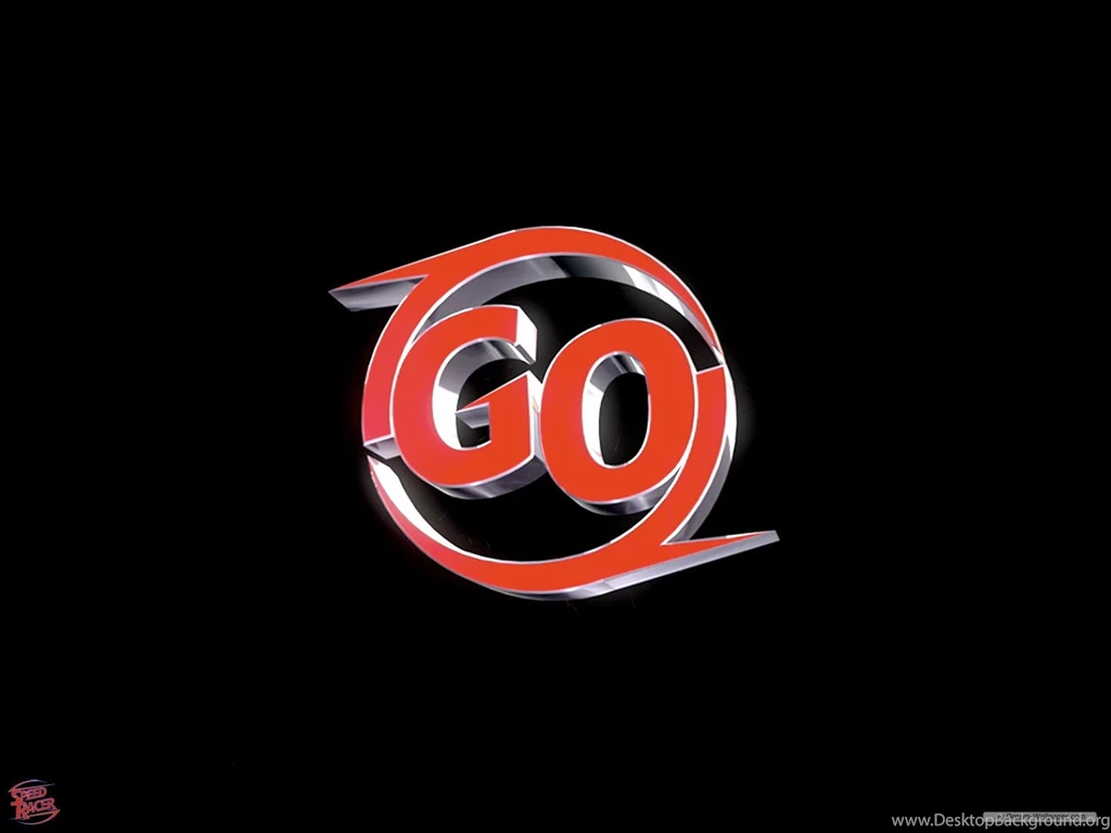 Free Wallpapers Free Movie Wallpapers Speed Racer 2 Wallpapers ...