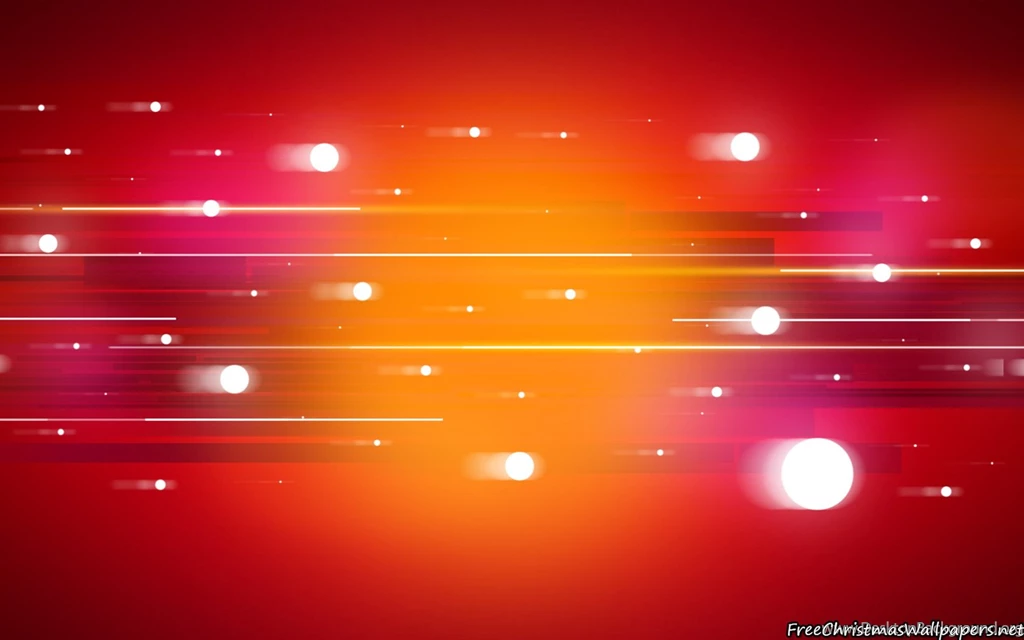 High Speed Christmas Backgrounds Wallpapers