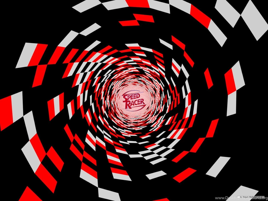 Speed Racer Wallpapers   HD Wallpaper Backgrounds Of Your Choice