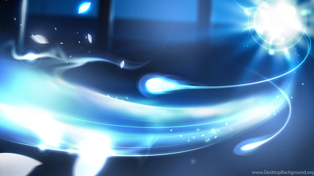 Full HD 1080p Speed Wallpapers HD, Desktop Backgrounds 1920x1080