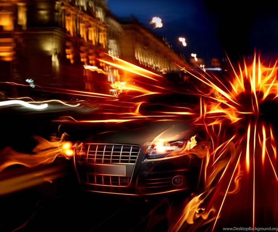 Speed Car Wallpapers Android Apps And Tests AndroidPIT
