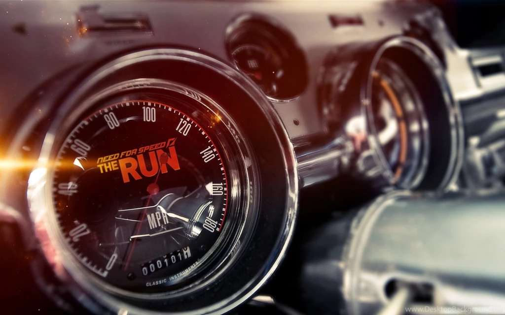 Need For Speed Hd Wallpapers 4k Wallpapers Desktop Background