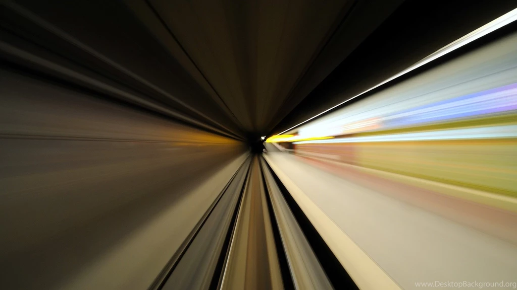 Full HD 1080p Speed Wallpapers HD, Desktop Backgrounds 1920x1080