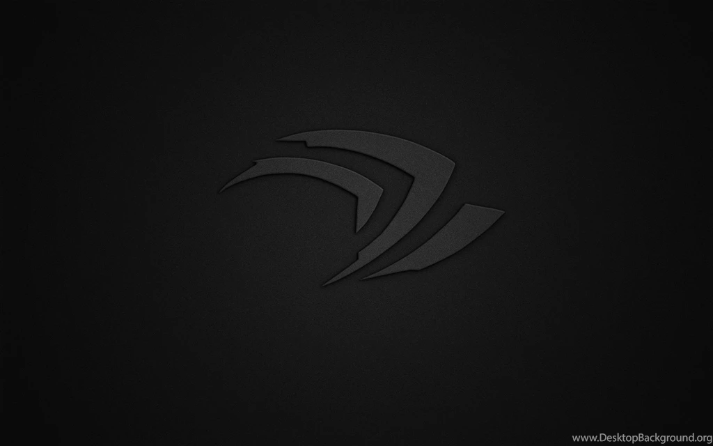 18 Nvidia Wallpapers