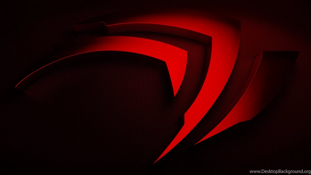 Nvidia Red Wallpapers Album On Imgur