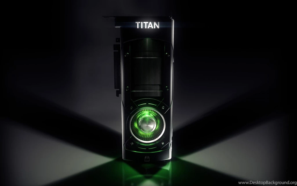 2560x1600 Nvidia Wallpapers HD, Desktop Backgrounds 2560x1600