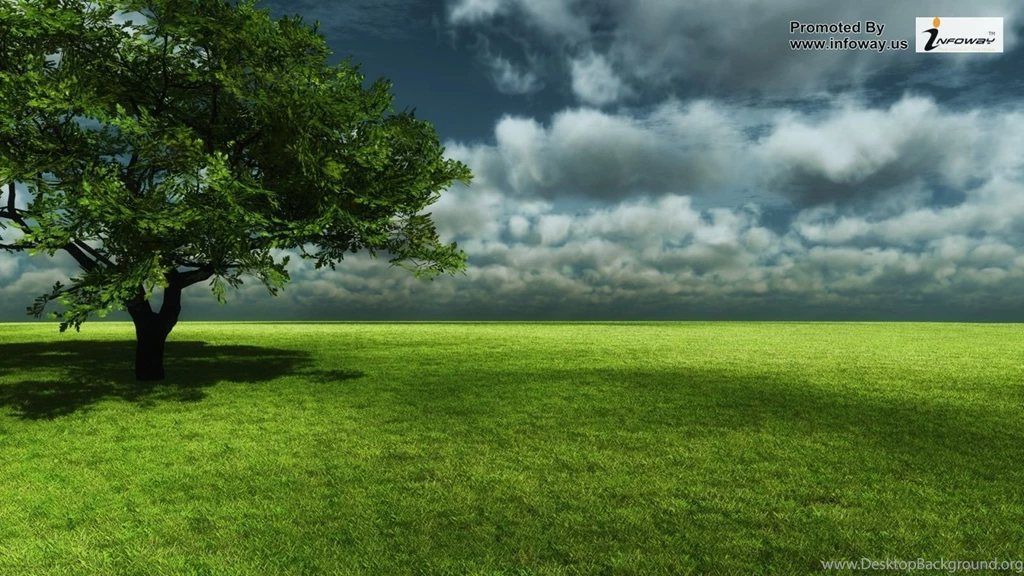 Beautiful High Resolution Wallpapers Images Tbwnz.com