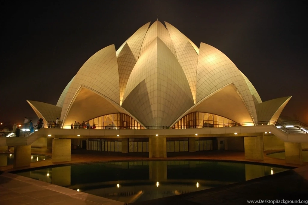 Temple Wallpapers Free Download HD Beautiful Amazing Wonderful Images