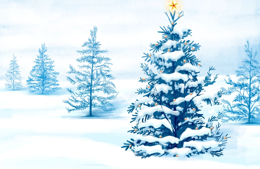 High Res Christmas Backgrounds Wallpapers Zone