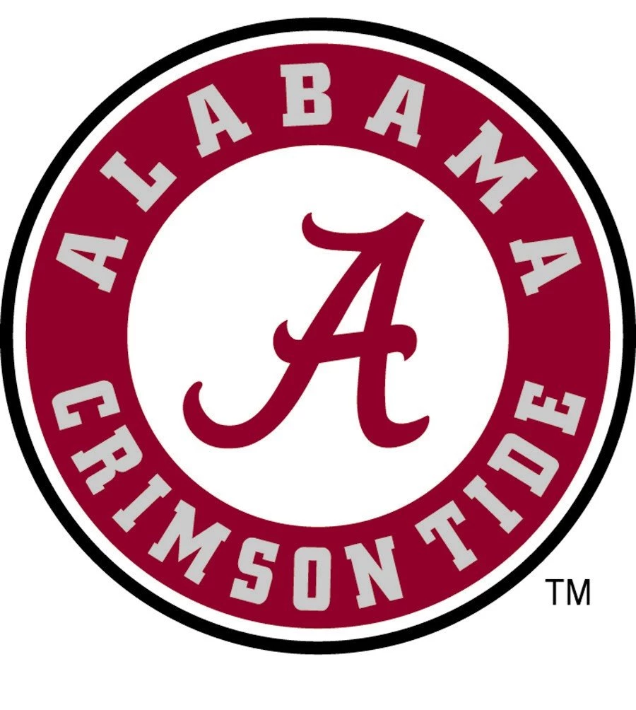 Roll Tide Roll Love Love Love Alabama Football