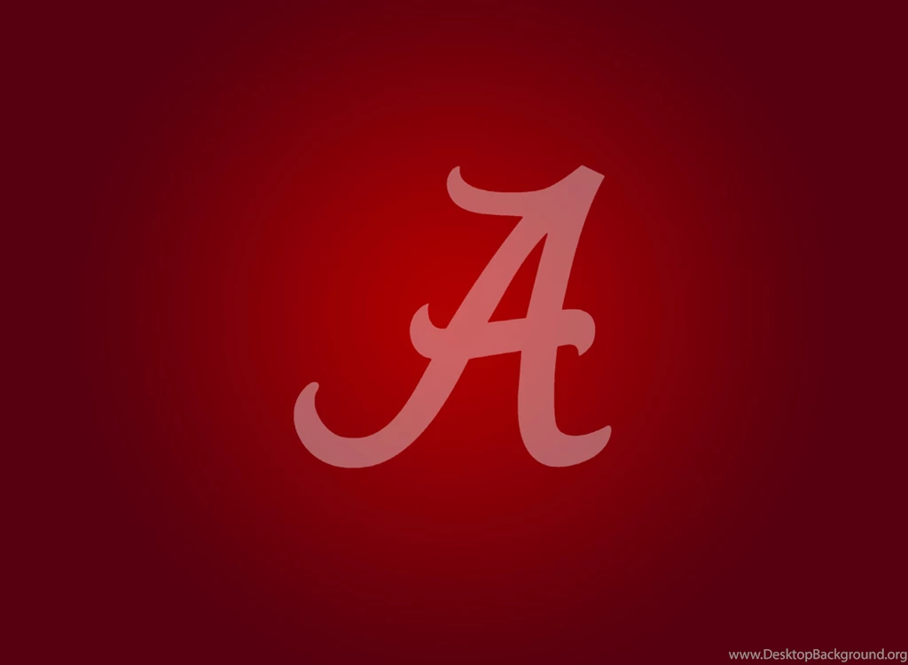 Alabama Crimson Tide Wallpapers For Samsung Galaxy Note 3