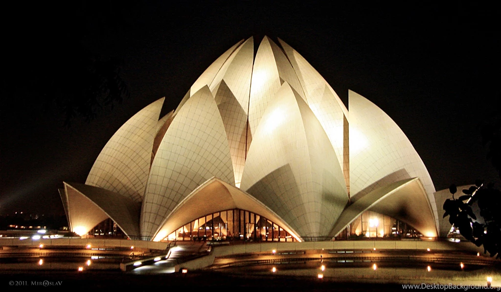 Hindu God Temple HD Photos