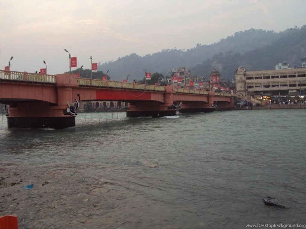 Akshardham Hd Wallpapers – Wallpaper202