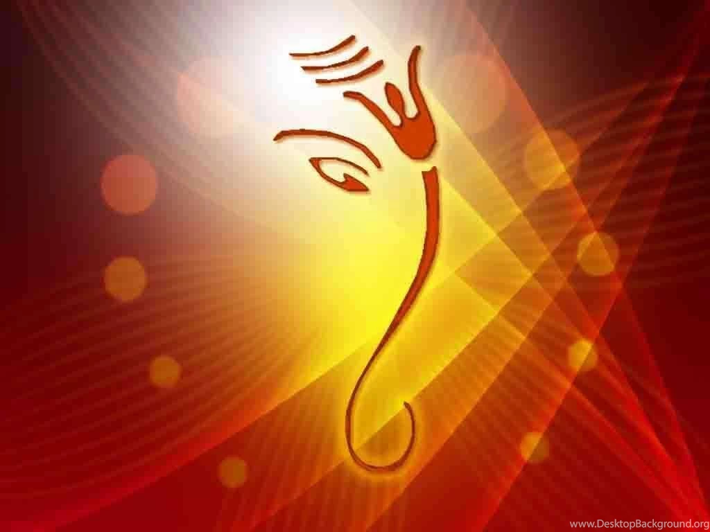 Ganesh Chaturthi1 150×150 Ganpati Hd God Images Wallpapers Back ...