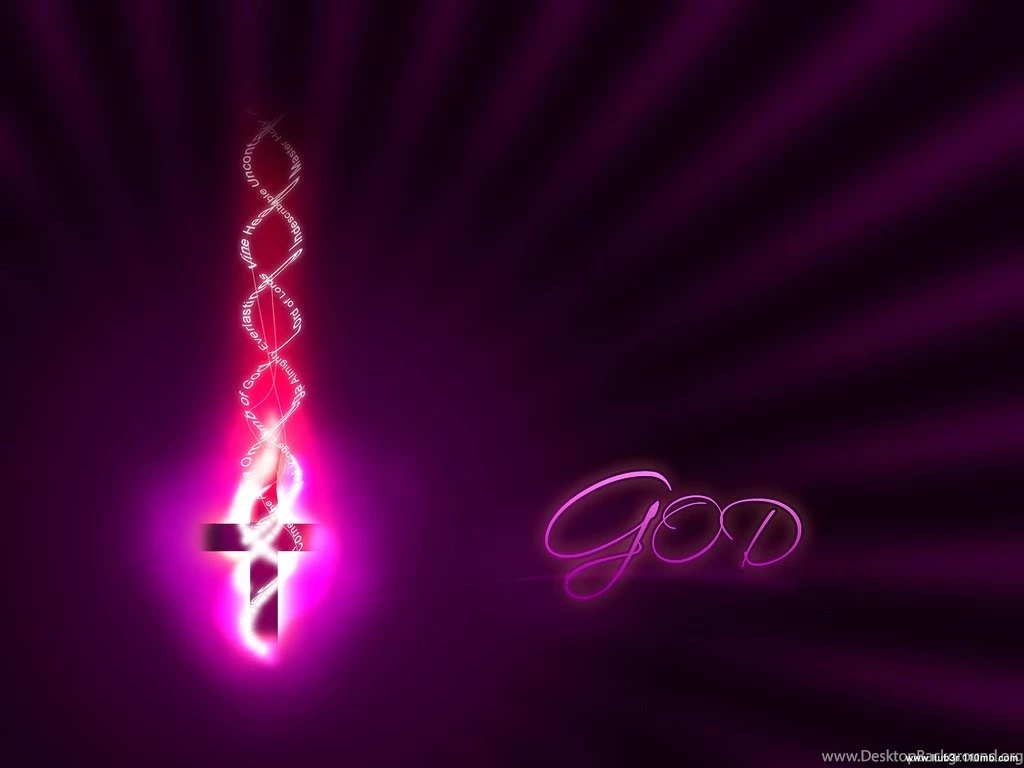 God And Cross Wallpapers Christian Wallpapers And Backgrounds