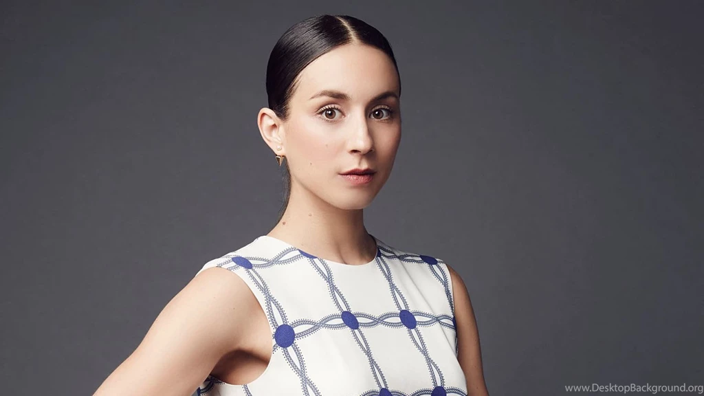 Troian Bellisario Wallpapers HD High Resolution Download