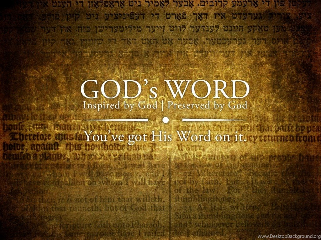 God's Word Wallpapers   Christian Wallpapers And Backgrounds