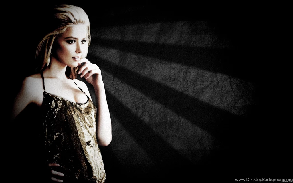 Amber heard wallpapers 62 – GotCeleb: Wallpapers