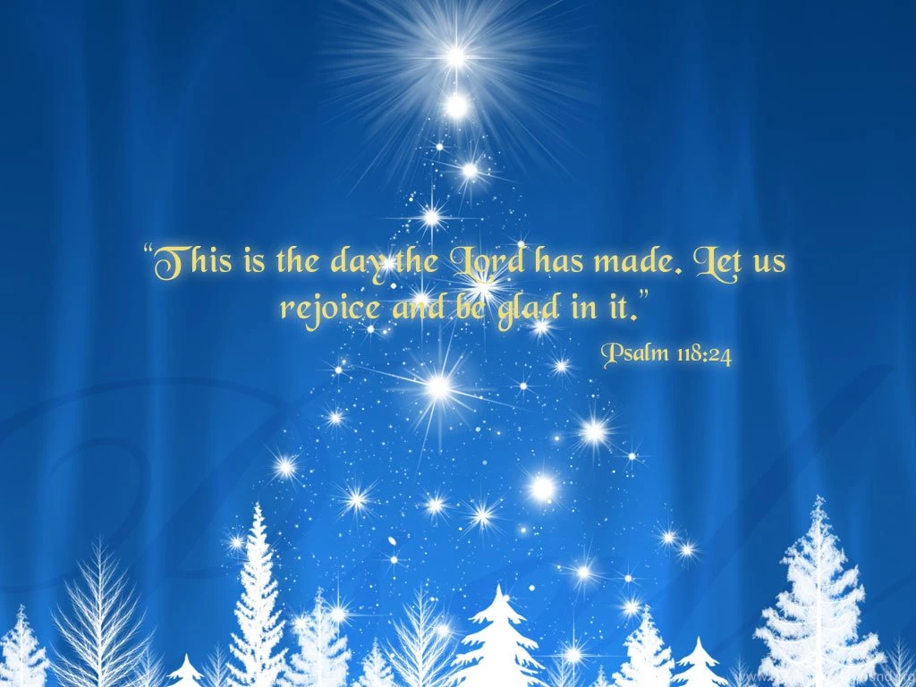 Religious Christmas Wallpapers Free