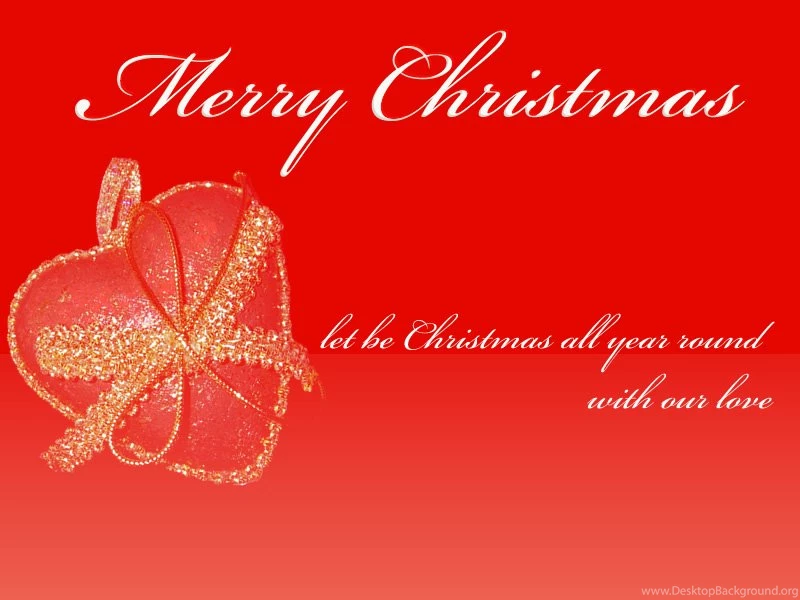 Religious Wallpapers Free Downloads *Radical Pagan Philosopher ...