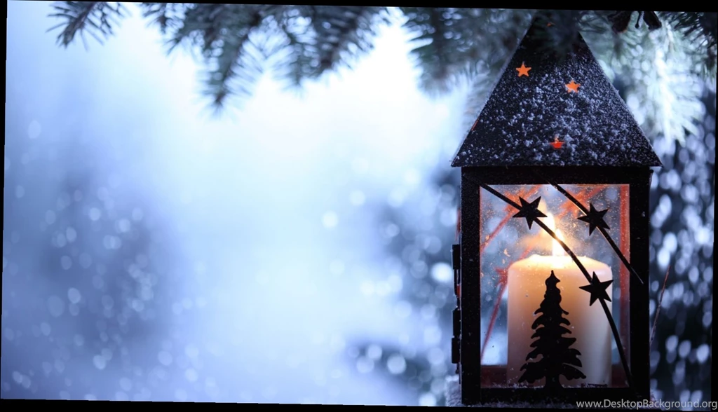 Religious_christmas_wallpapers_free_4.jpg