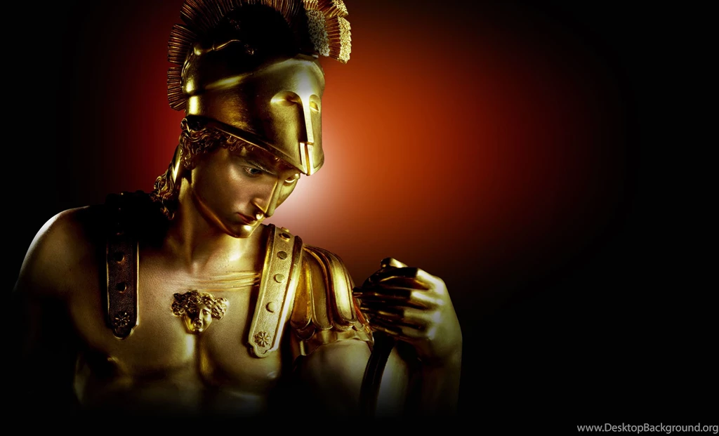 Alexander The Great: 2,000 Years Of Treasures Sydney By ...