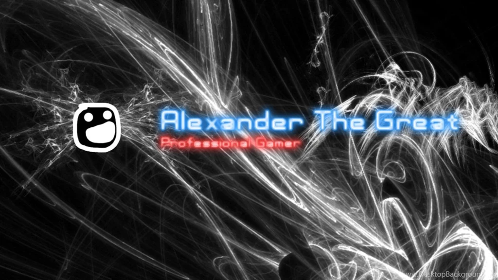 Alexander The Great Wallpapers By TheGmodderOfSteam On DeviantArt