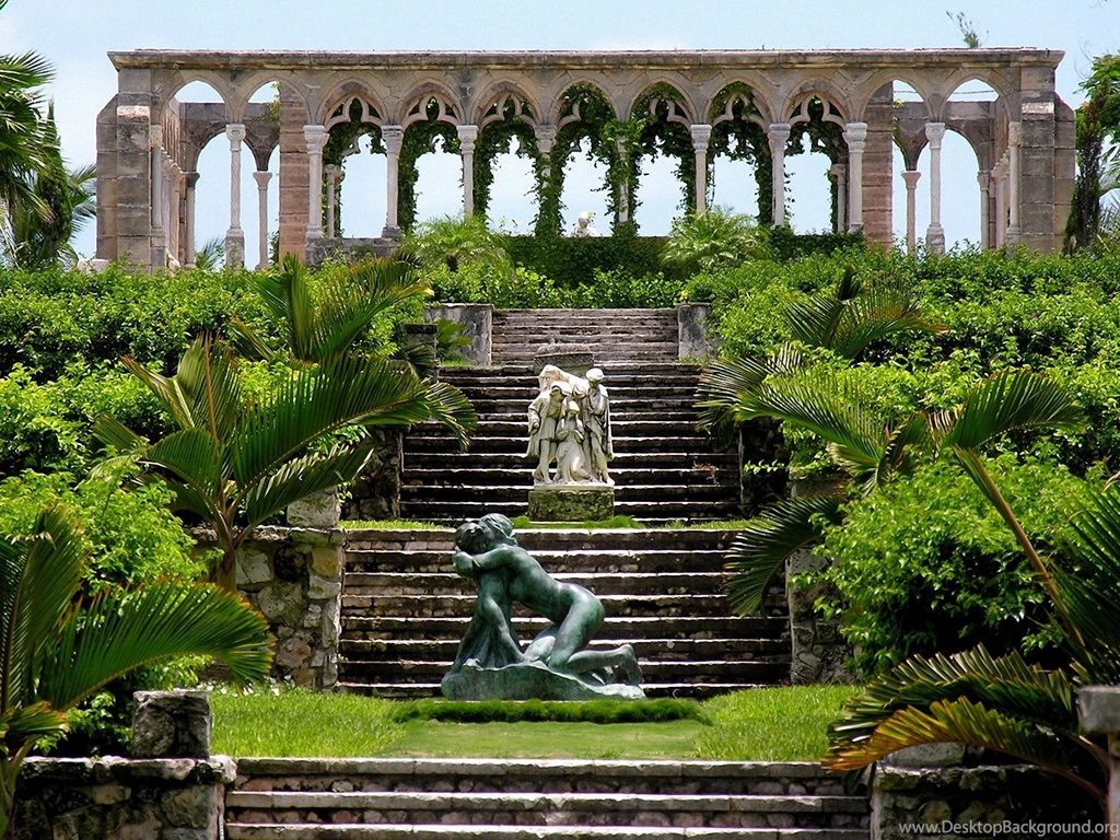 Versailles Gardens Wallpapers,Versailles Wallpapers & Pictures ...