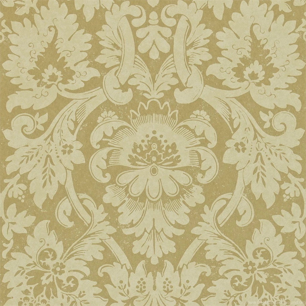 Zoffany Luxury Fabric And Wallpapers Design