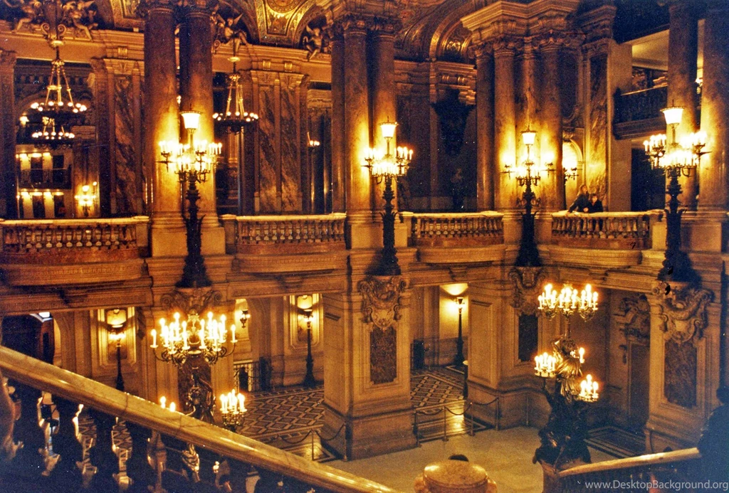 CHATEAU De VERSAILLES Palace France French Building Design Room ...