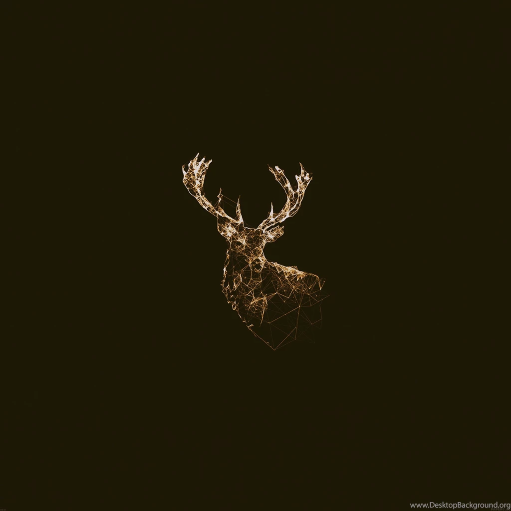 35 FASCINATING IPHONE WALLPAPERS FREE TO DOWNLOAD ...