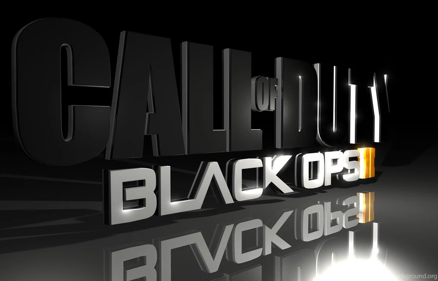 Black Ops II Backgrounds   Wallpapers Zone