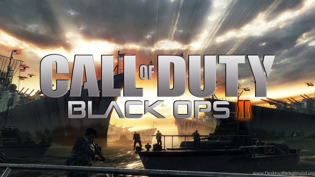 Black Ops/BO2 Wallpaper! MPGH MultiPlayer Game Hacking & Cheats