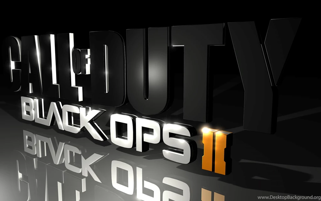 Black Ops II Backgrounds Wallpapers Zone