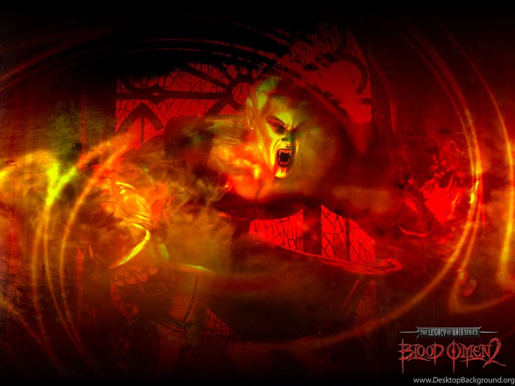 Image BO2 Wallpaper KainWindow.jpg Legacy Of Kain Wiki Wikia