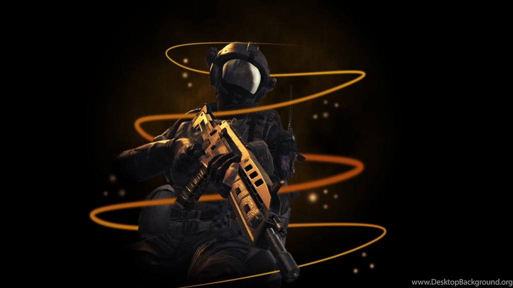 Black Ops 2 Desktop Wallpapers By TheFierceLegacy On DeviantArt