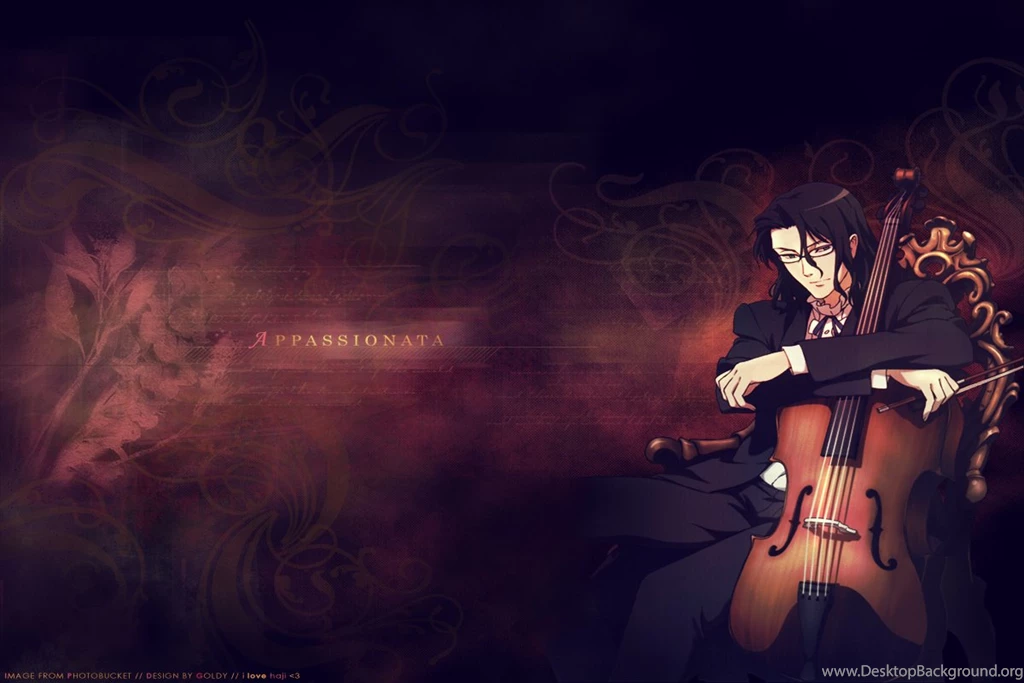 Wallpapers Blood Our Free Plus Haji Cello 1200x800
