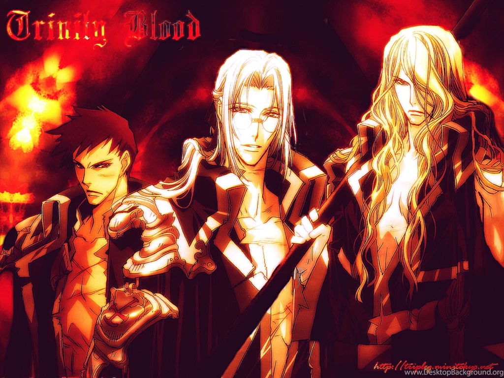 Blood_anime_wallpaper_2.jpg