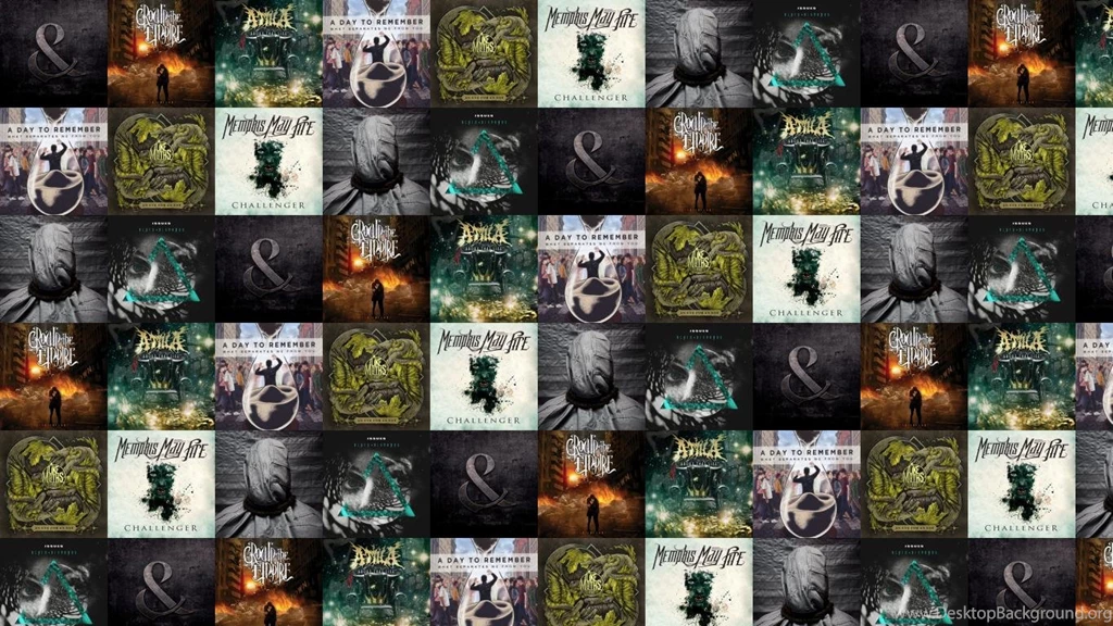 July « 2013 « Tiled Desktop Wallpapers