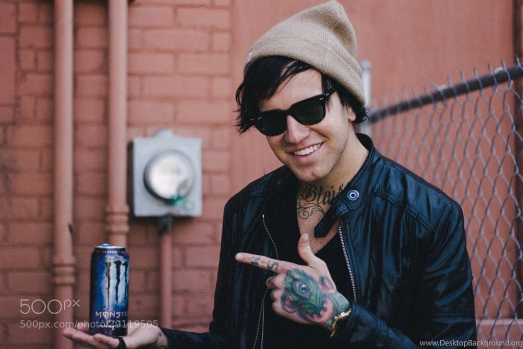 Fronzak Quotes. QuotesGram