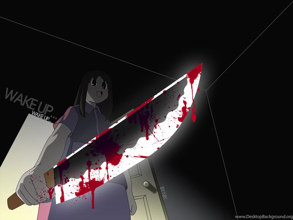 Azumanga Daioh Computer Wallpapers, Desktop Backgrounds ...