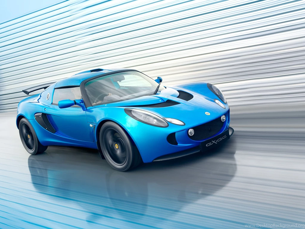 Lotus Wallpapers Download Free Lotus Exige S2 2006 13 Wallpapers ...